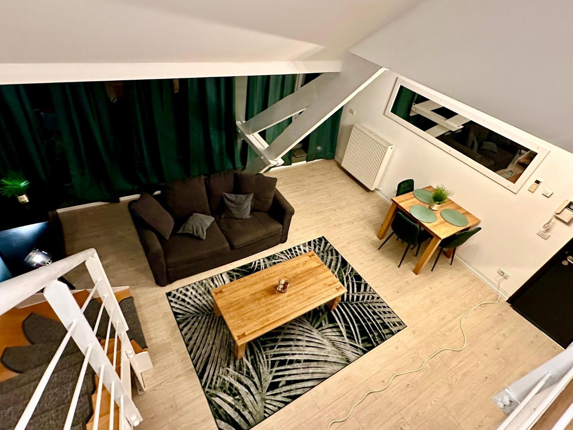 Luxury Suites Castel By Rikas Hotels Anversa Esterno foto